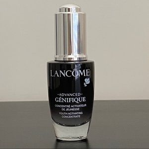 Lancome Genifique Youth Activating Serum